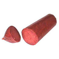 Sobrasada Mallorquina Semi-soft Chorizo