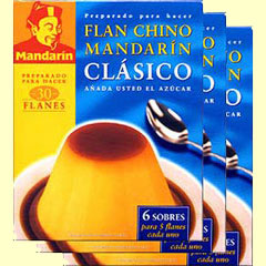 http://www.spain-recipes.com/image-files/flan-mandarin.jpg