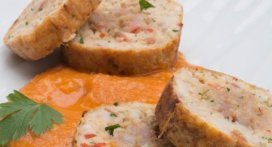 Levels And Packages In Culinary Arts In The US Levels And Packages In Culinary Arts In The US