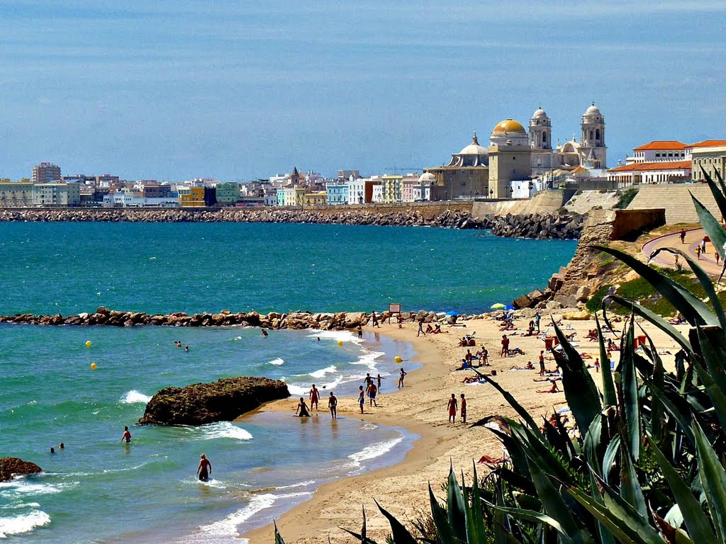 cadiz.jpg