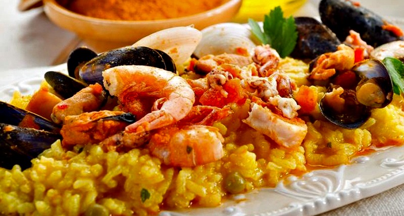 (c) Spain-recipes.com